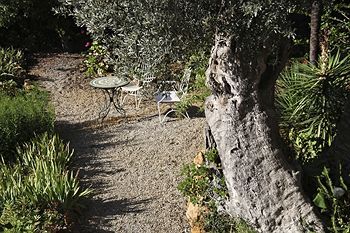 Finca Sa Maniga Hotel