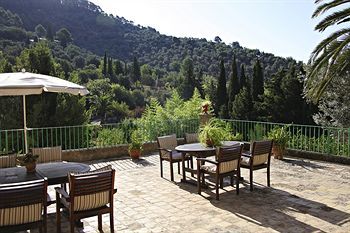 Finca Sa Maniga Bunyola