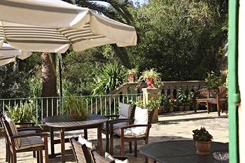 Finca Sa Maniga Hotel