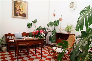 Sa Maniga Hotel 3*