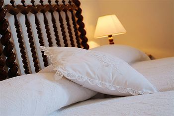 Sa Maniga Hotel Bunyola