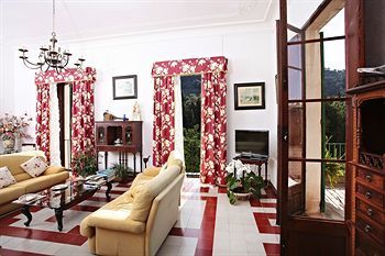Hotel Sa Maniga Bunyola