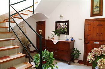 Sa Maniga Hotel Bunyola